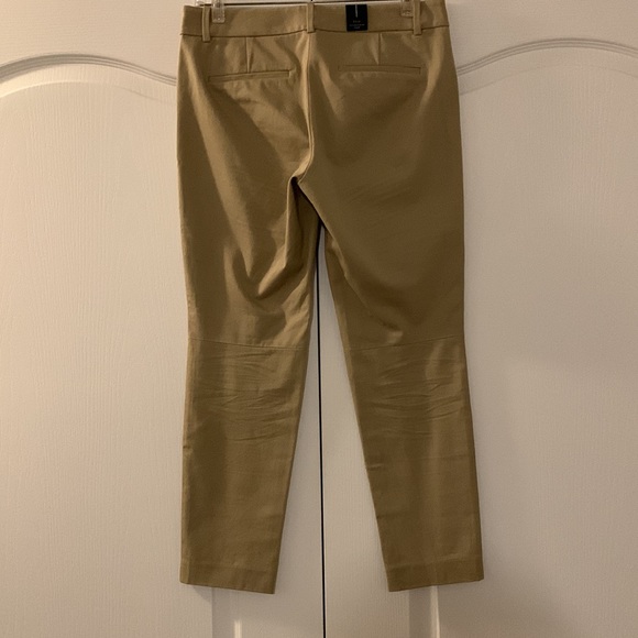 NWT Babaton pants - Picture 7 of 12